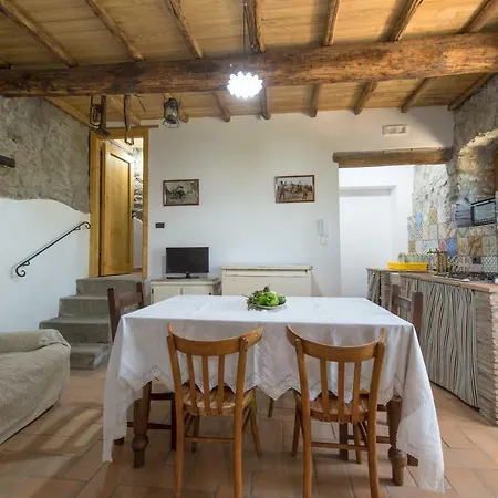 Fattoria Capobianco-2