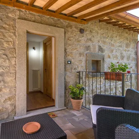 Fattoria Capobianco-3